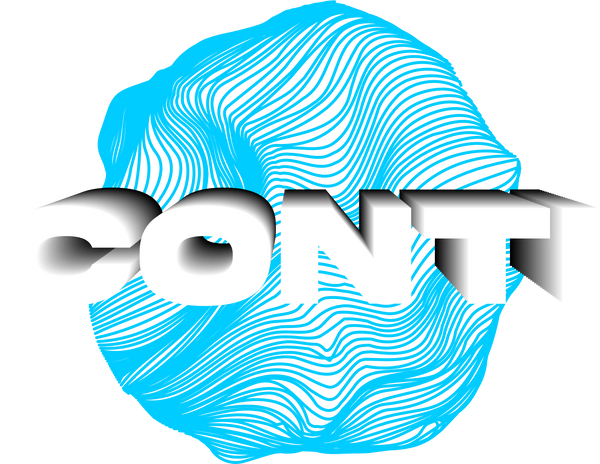 CONTI Liverpool